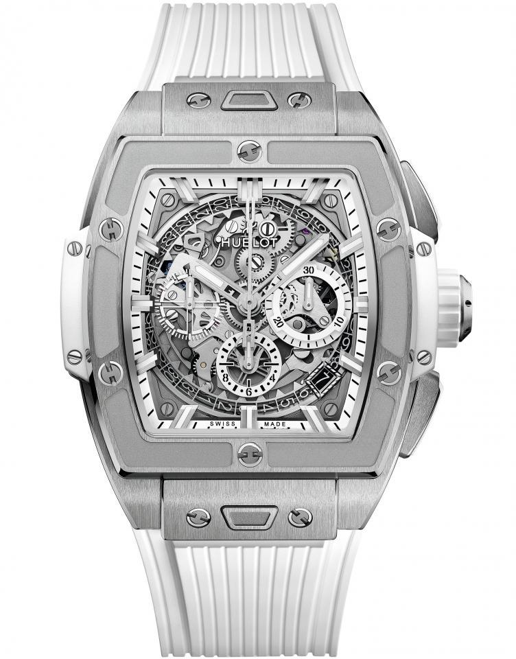 HUBLOT 642.NE.2010.RW