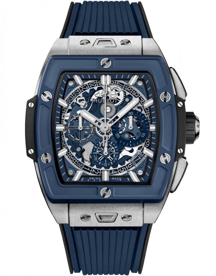 HUBLOT 642.NL.7170.RX