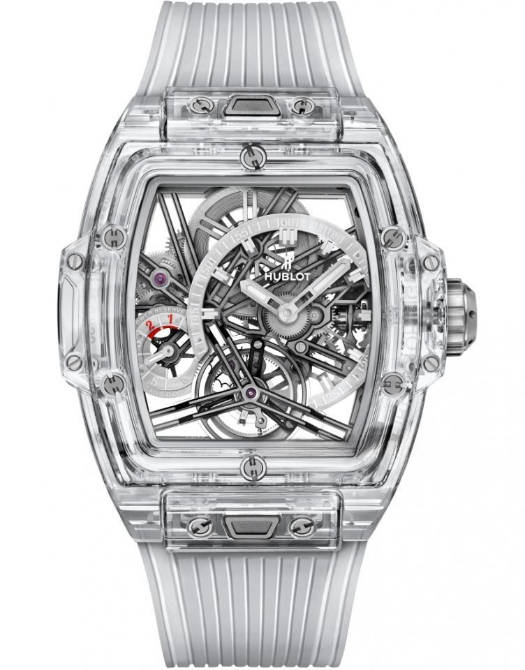 HUBLOT 645.JX.5120.RT