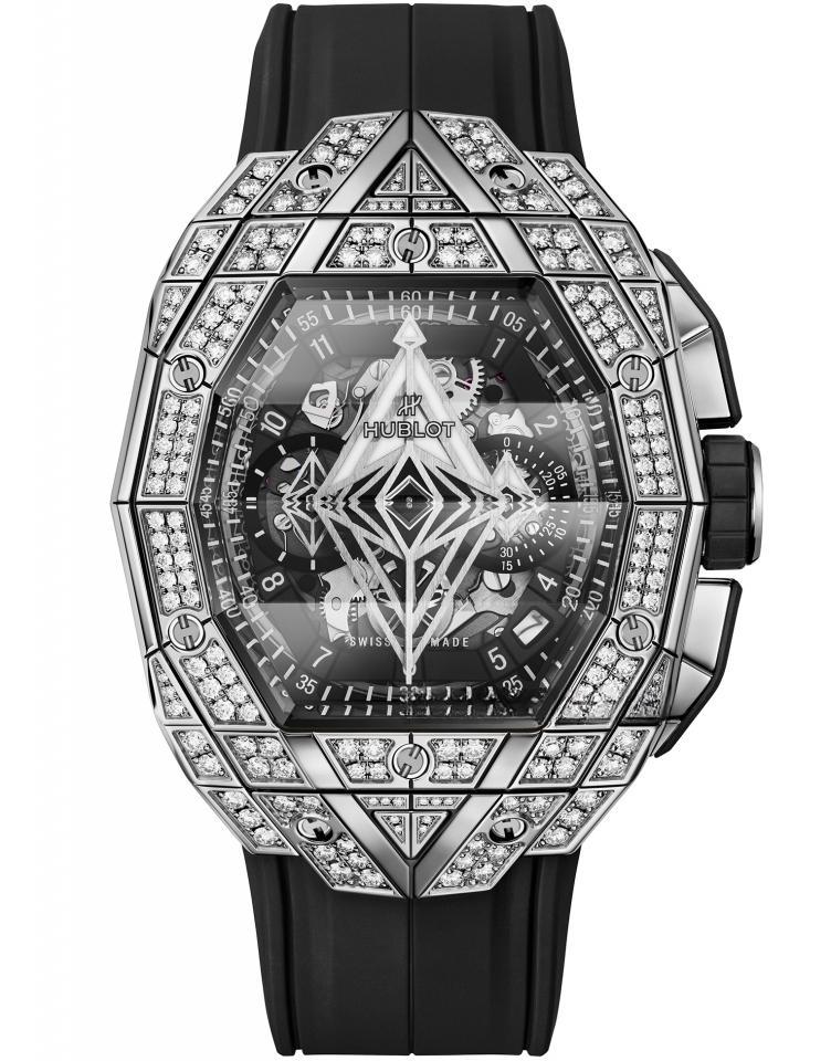 HUBLOT 648.NX.0107.RX.1604.MXM23