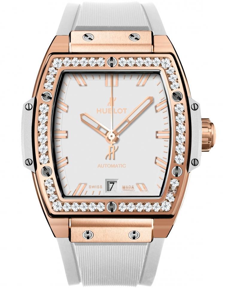 HUBLOT 665.OE.2080.RW.1204