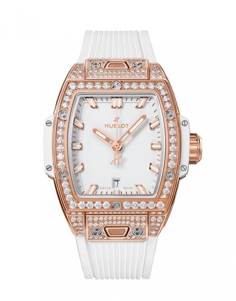 HUBLOT 682.OE.2080.RW.1604