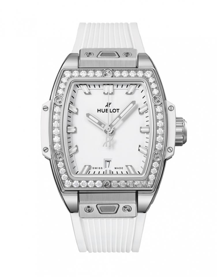 HUBLOT 682.SE.2010.RW.1204