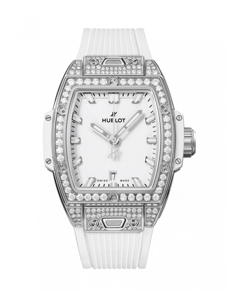 HUBLOT 682.SE.2010.RW.1604