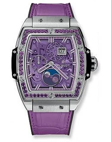 HUBLOT 647.NX.7371.LR.1233