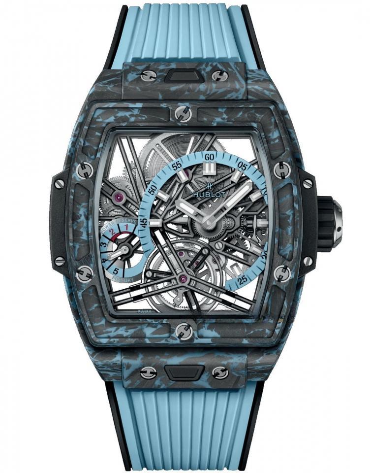 HUBLOT 645.QL.5117.RX