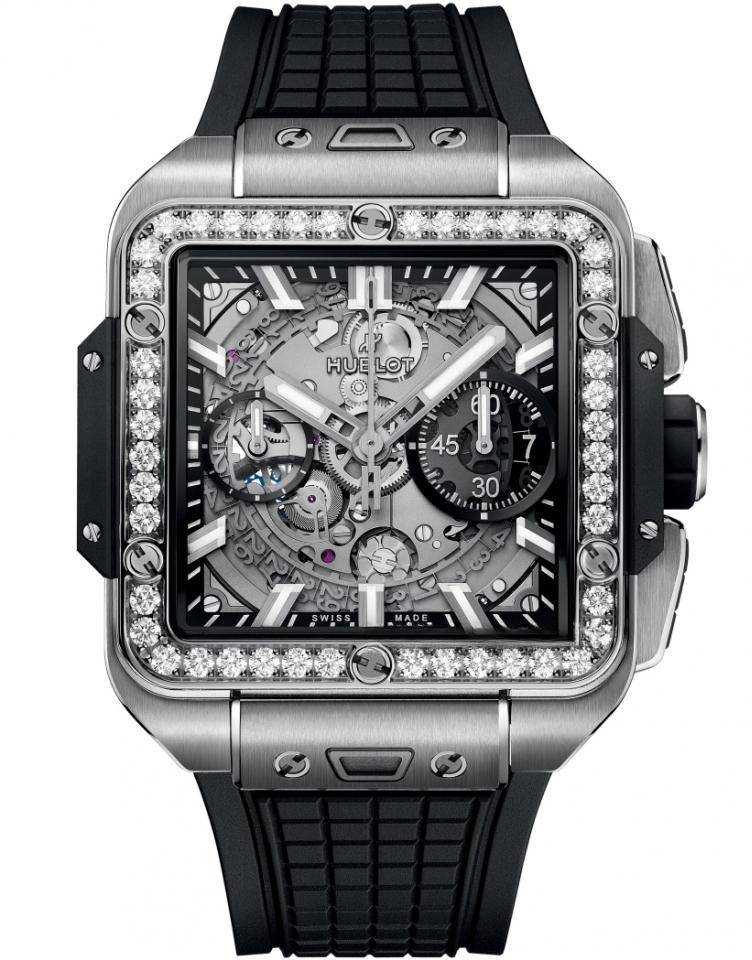 HUBLOT 821.NX.0170.RX.1204