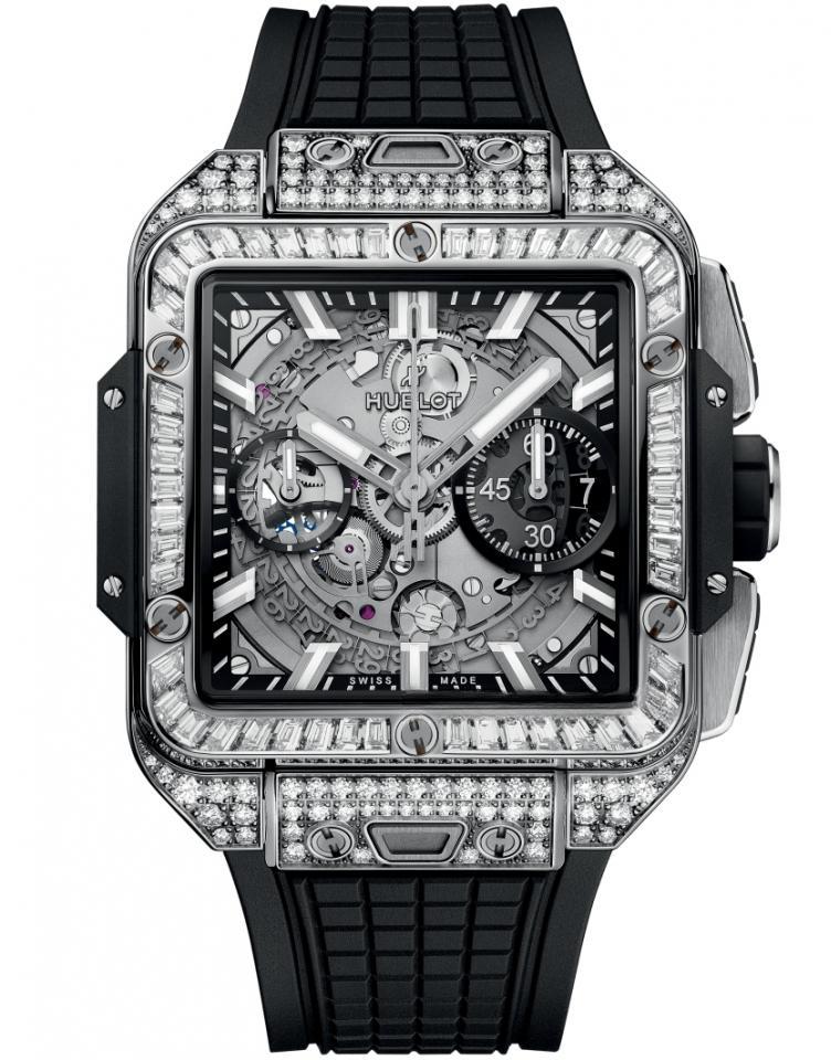 HUBLOT 821.NX.0170.RX.0904