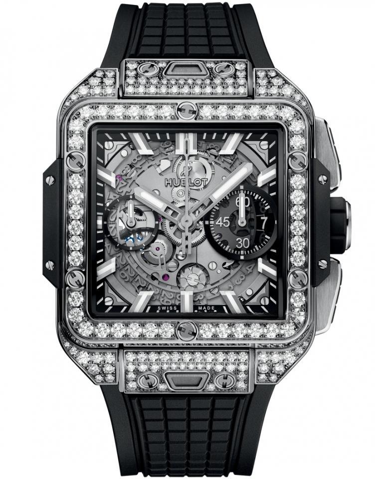 HUBLOT 821.NX.0170.RX.1604