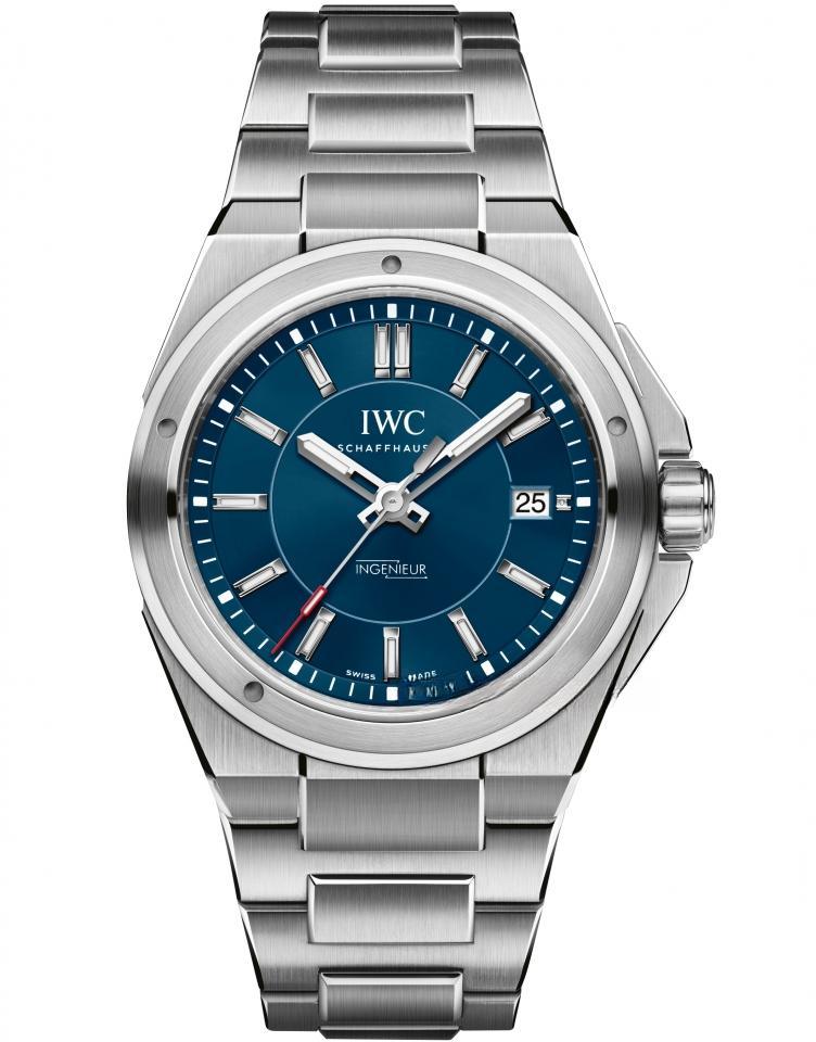 IWC IW323909