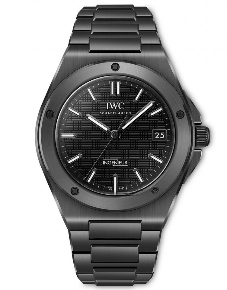 IWC IW338903