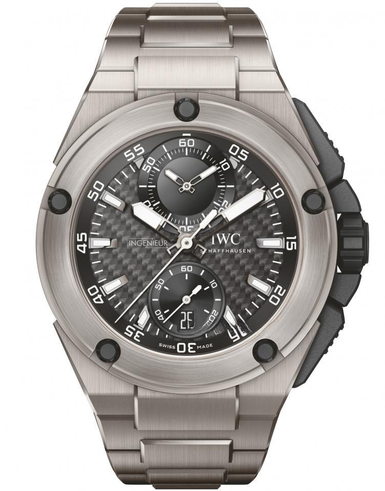 IWC IW379602