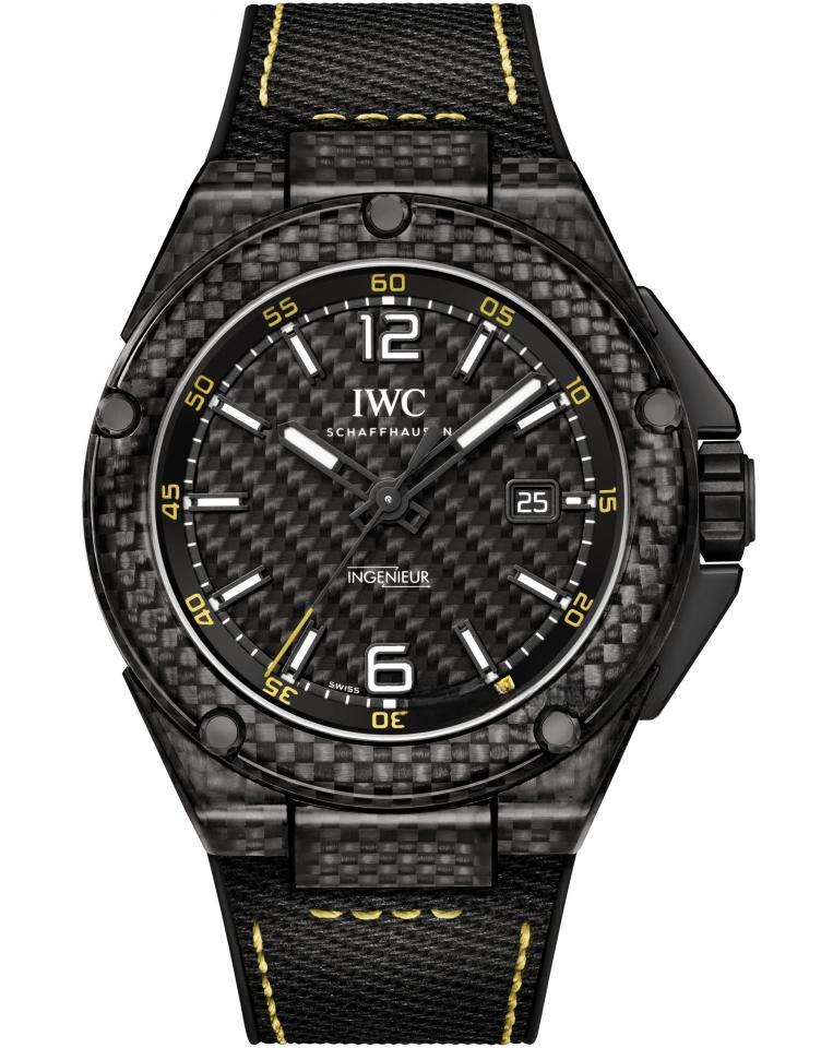 IWC IW322401