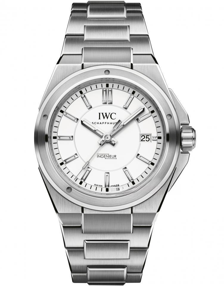 IWC IW323904