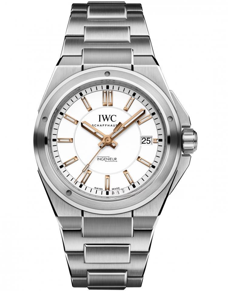 IWC IW323906