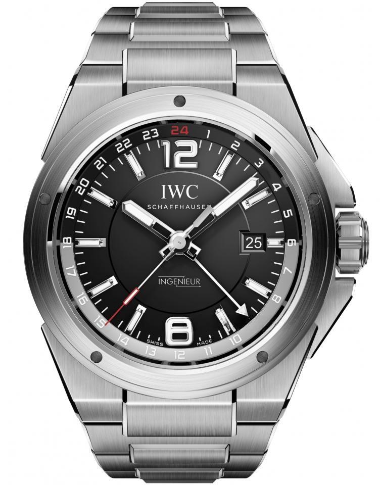 IWC IW324402