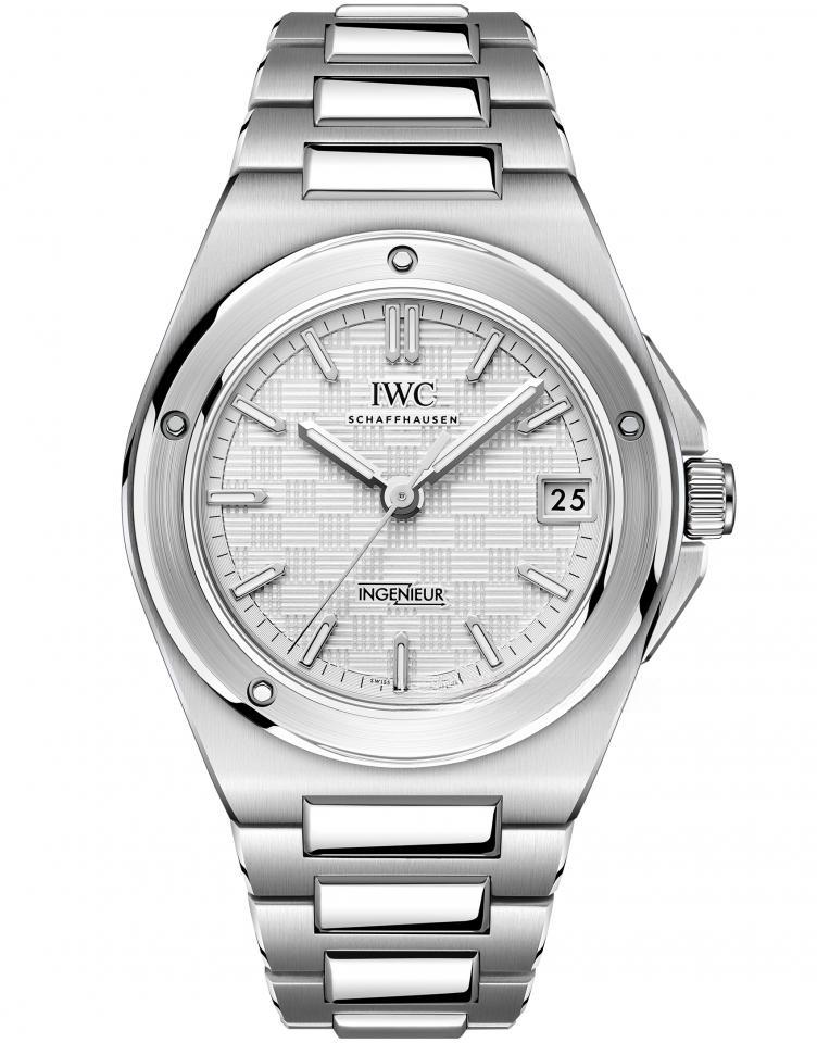 IWC IW324901