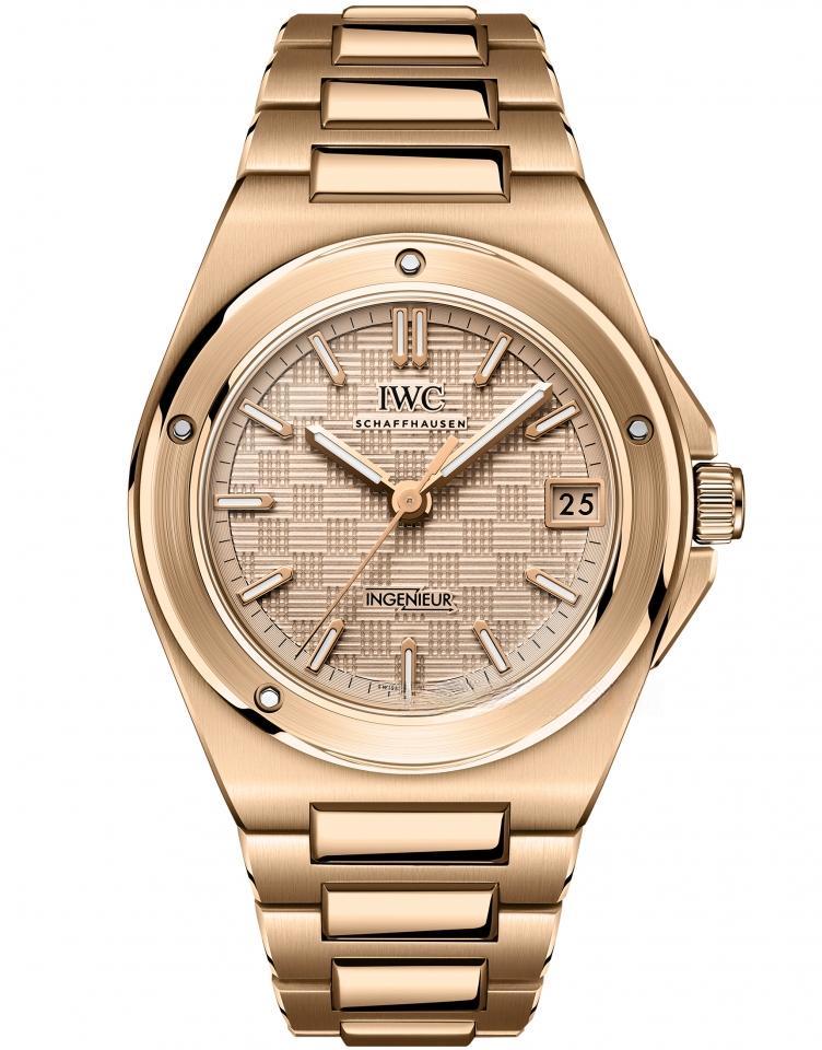IWC IW324903