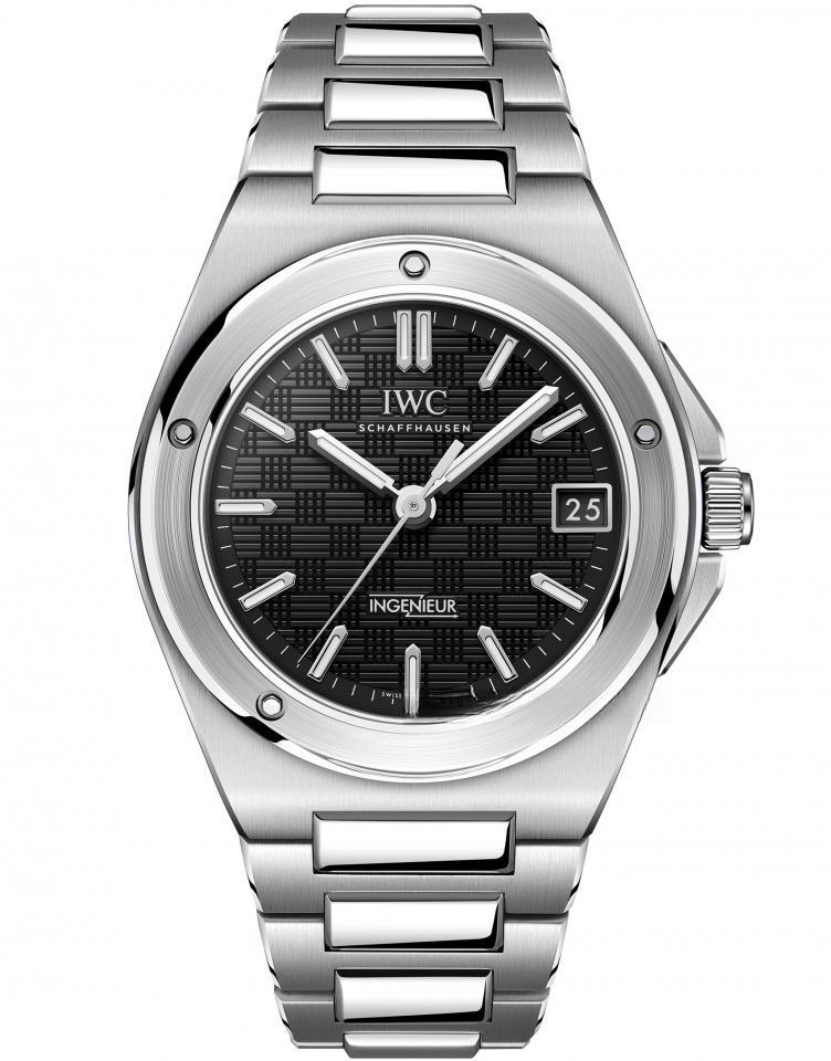 IWC IW324906