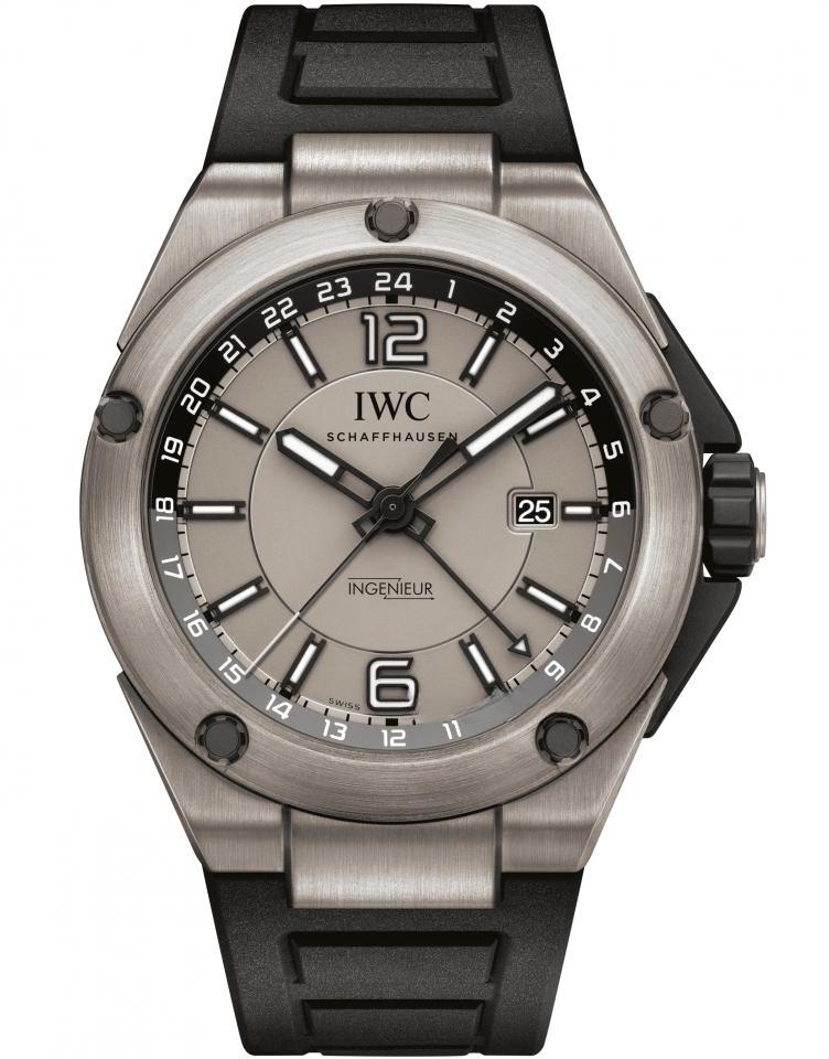 IWC IW326403