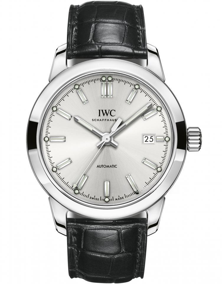 IWC IW357001