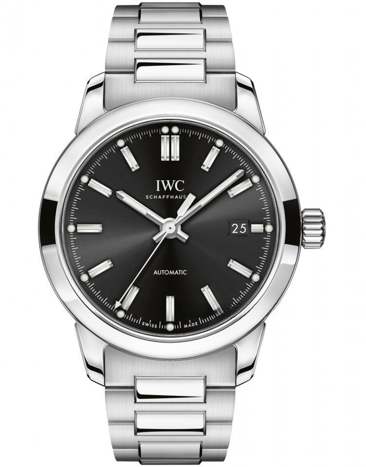 IWC IW357002