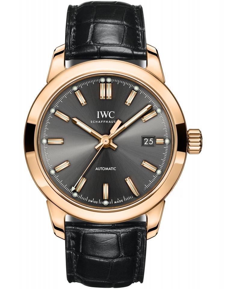 IWC IW357003