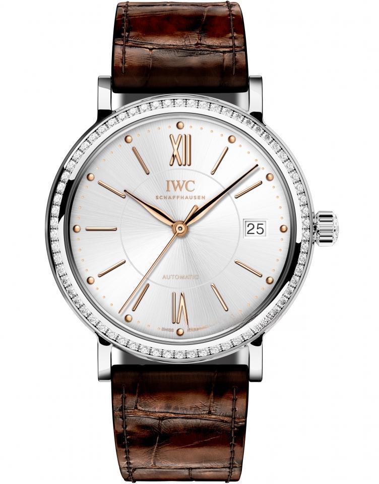 IWC IW458103