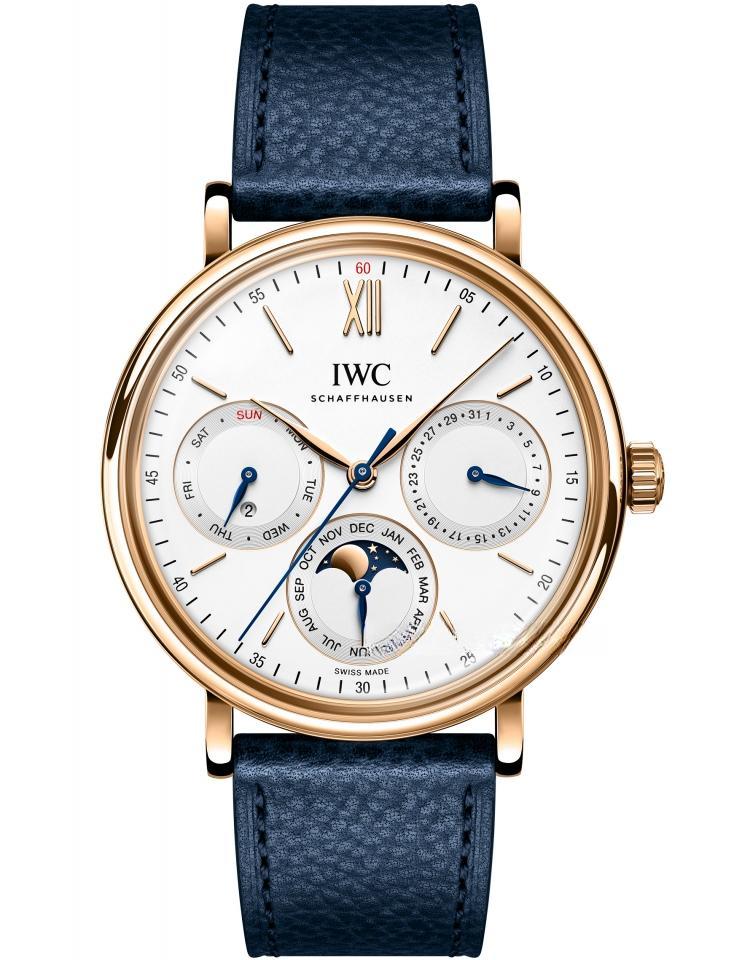 IWC IW344602