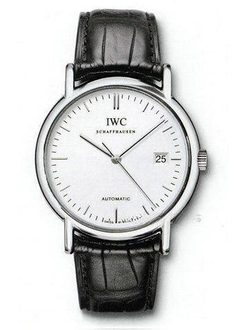 IWC