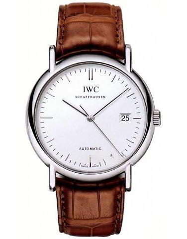 IWC