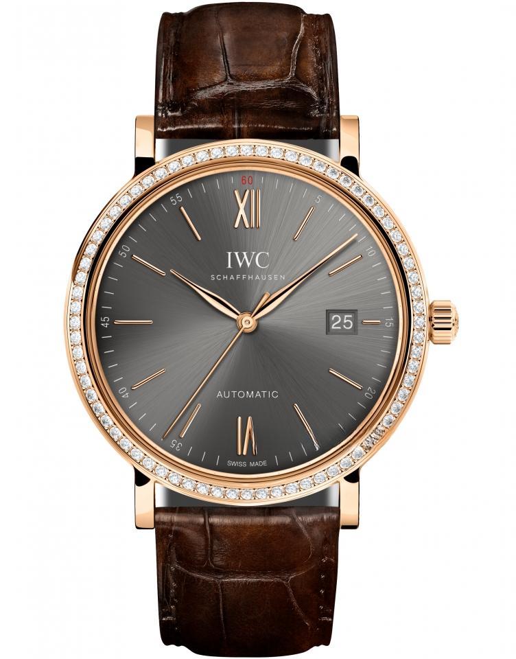 IWC IW356516