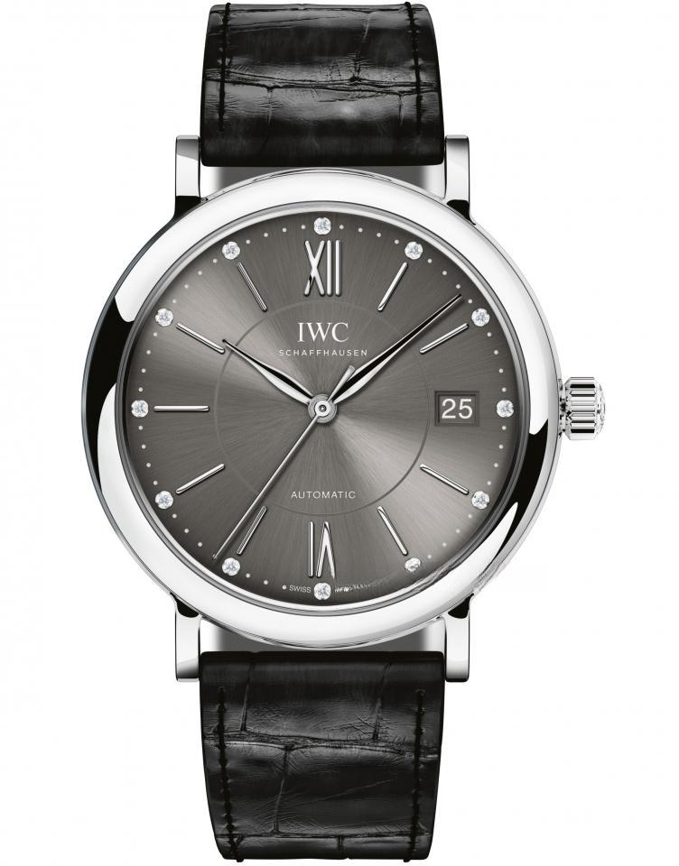 IWC IW458102