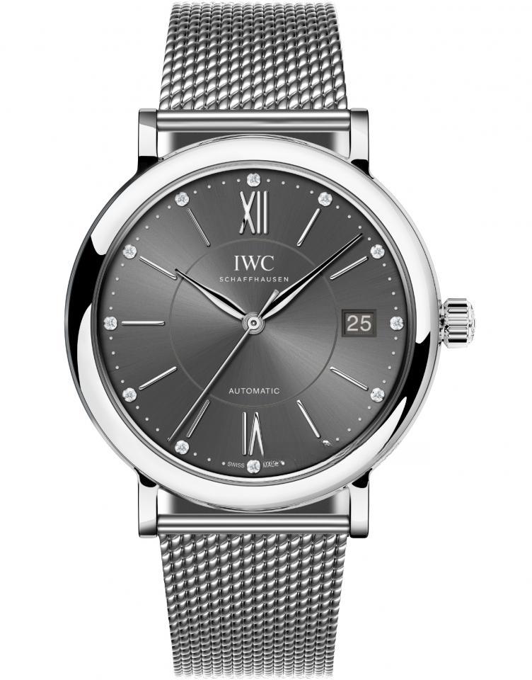 IWC IW458110
