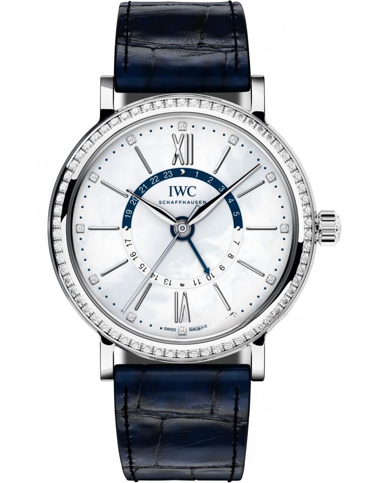 IWC IW459101