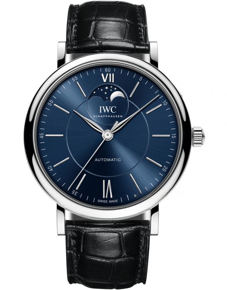 IWC IW459402