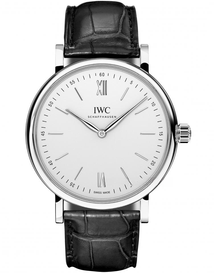 IWC IW511102