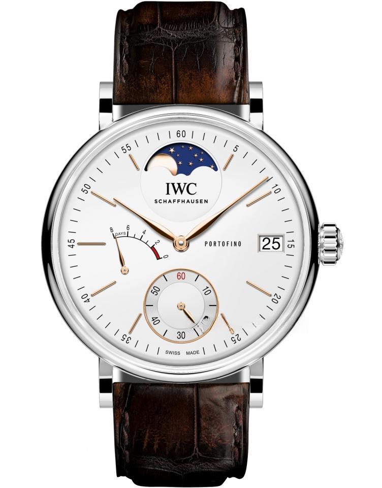 IWC IW516401
