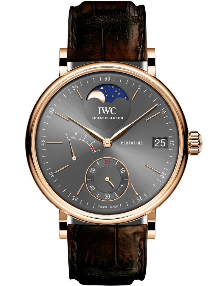 IWC IW516403