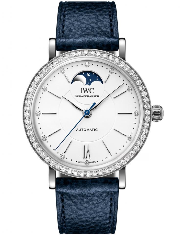 IWC IW659601