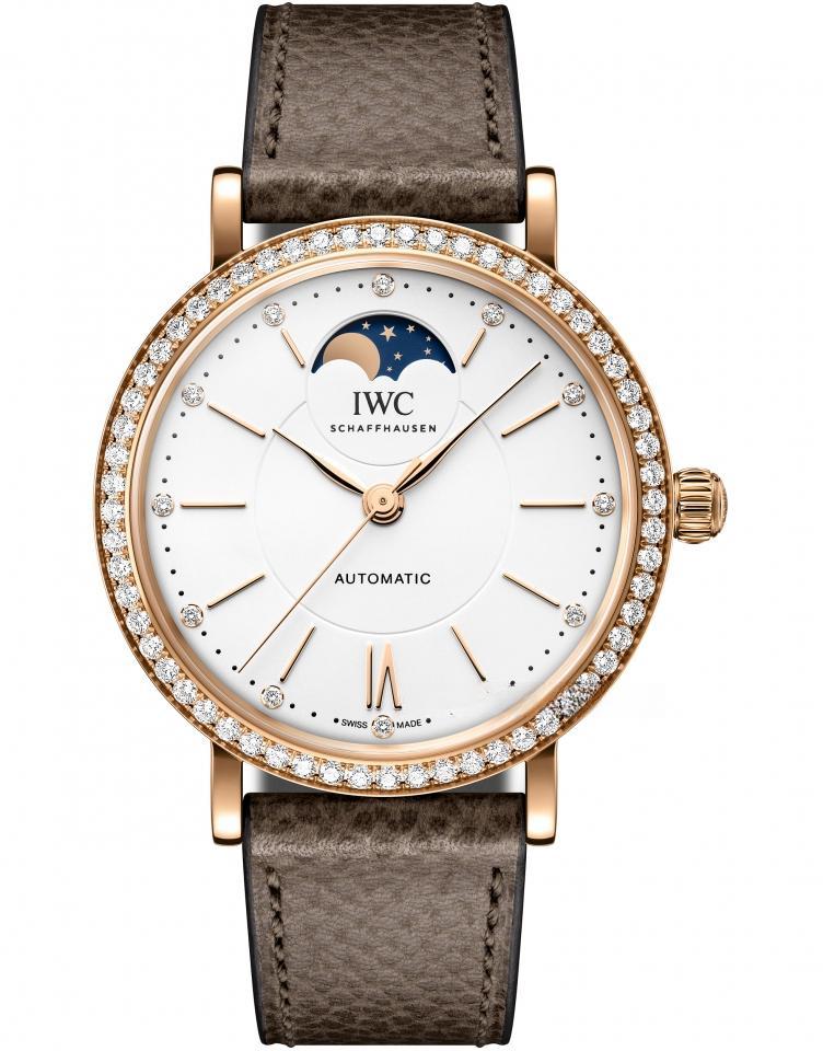 IWC IW659602