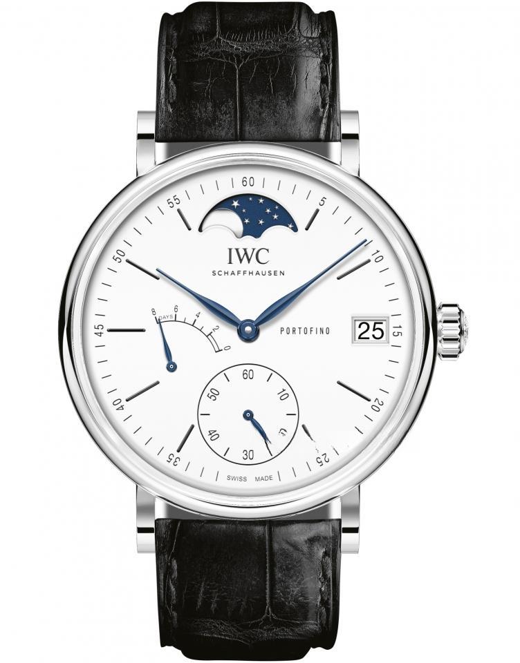 IWC IW516405