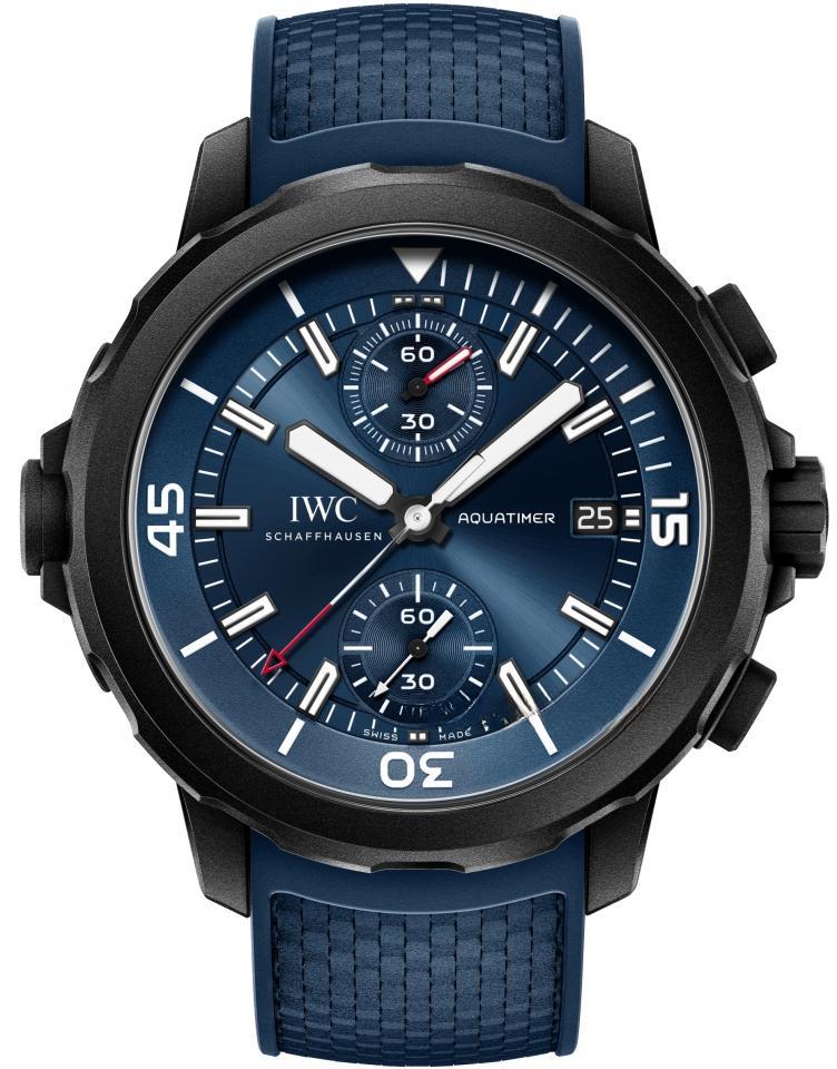 IWC IW379507