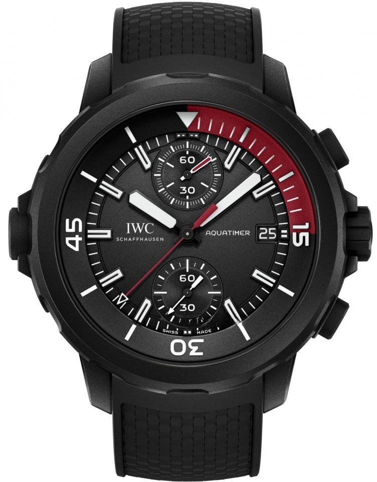 IWC IW379505
