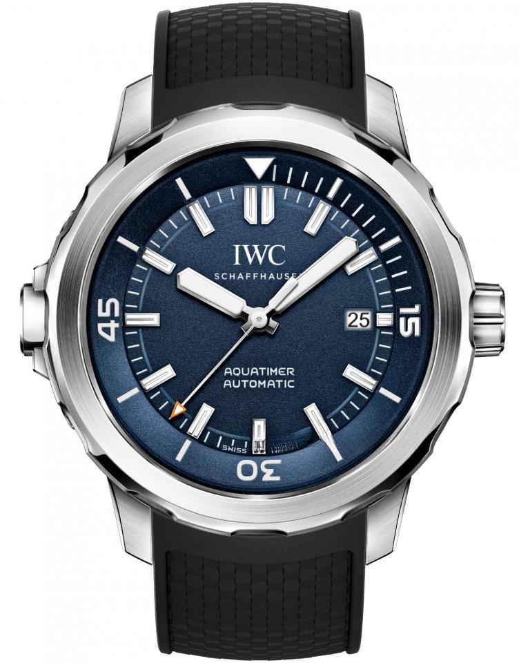 IWC IW329005