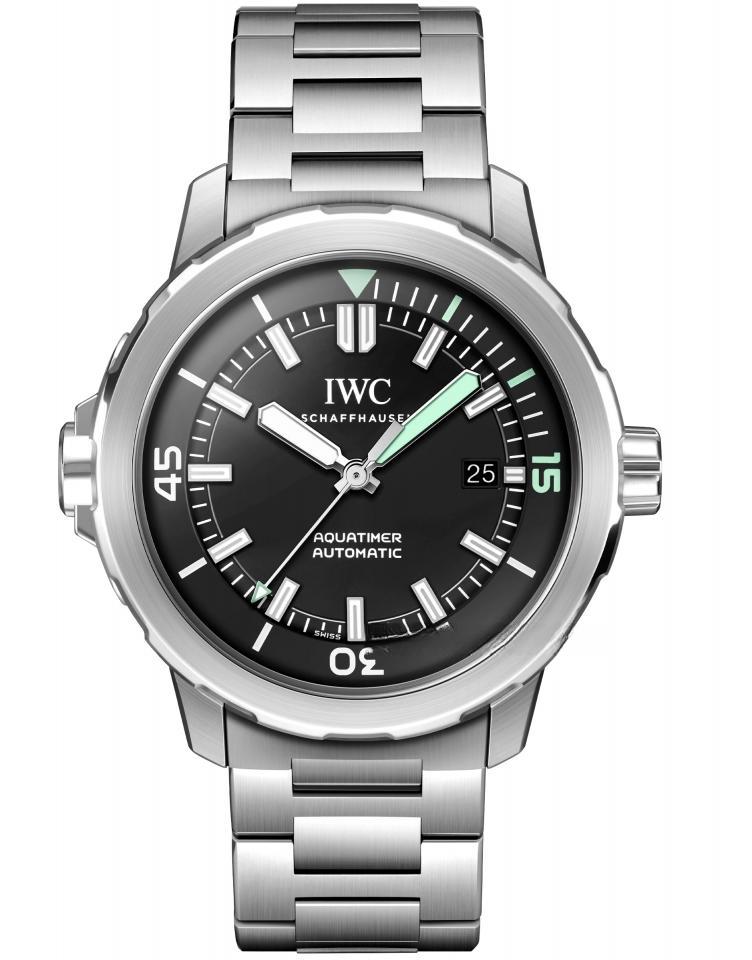 IWC IW328803