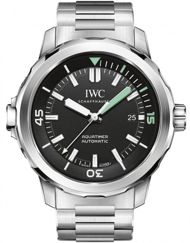 IWC IW329002