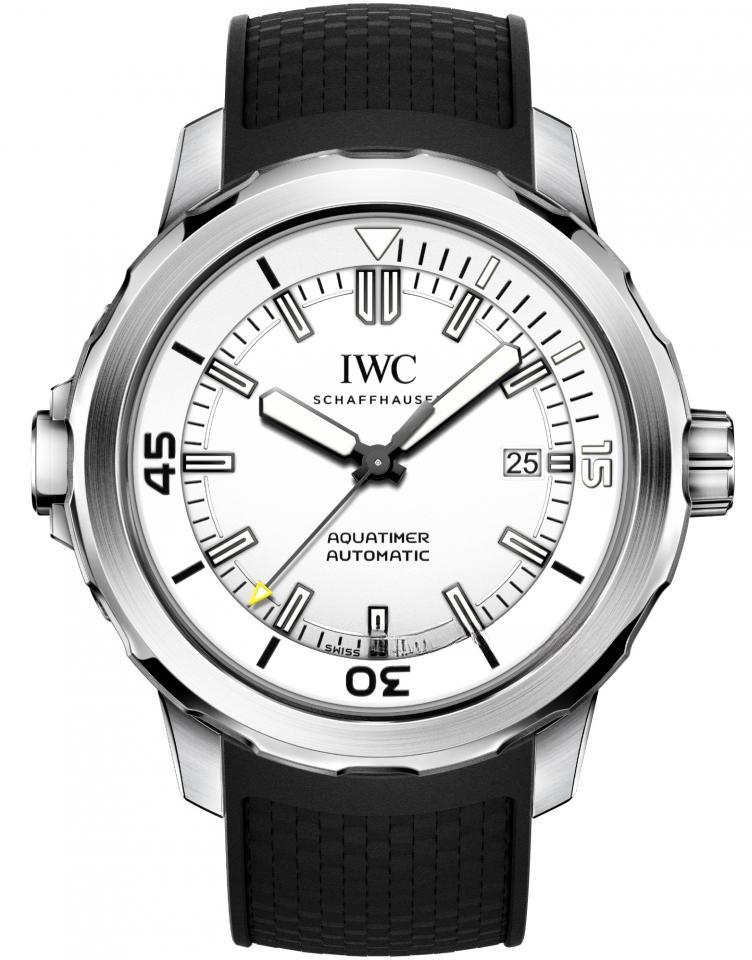 IWC IW329003