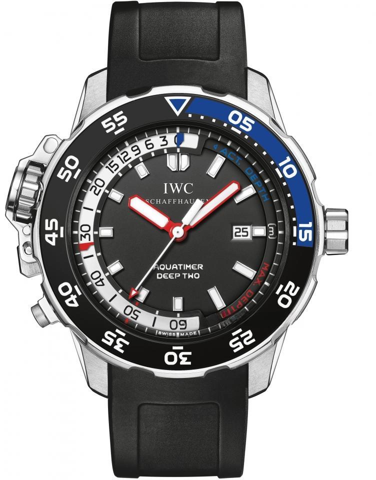 IWC IW354702