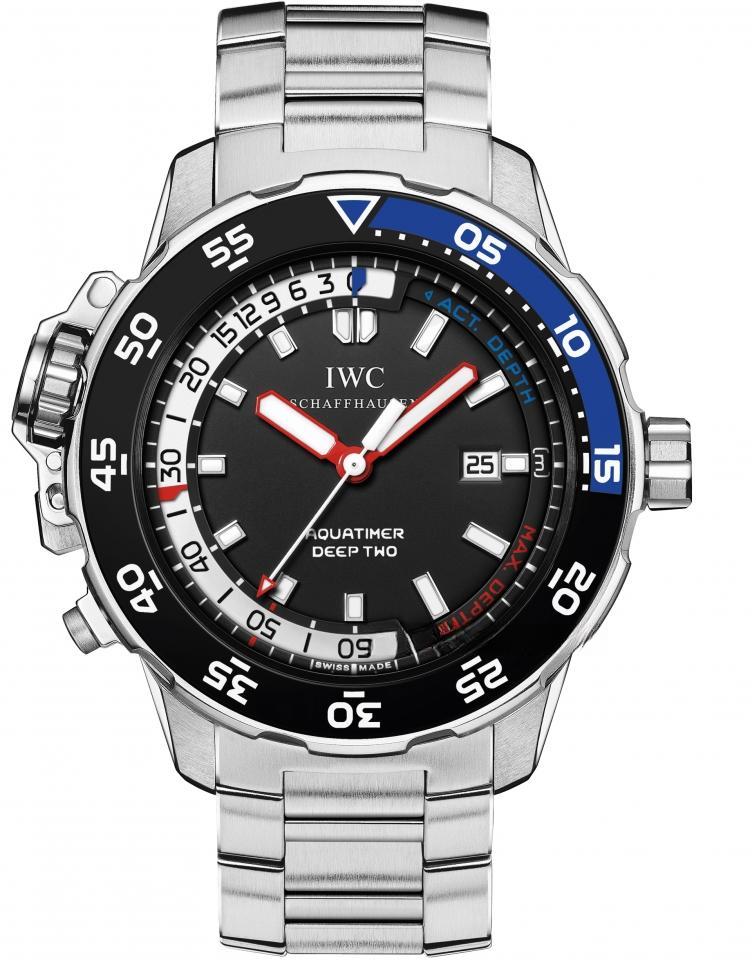 IWC IW354703
